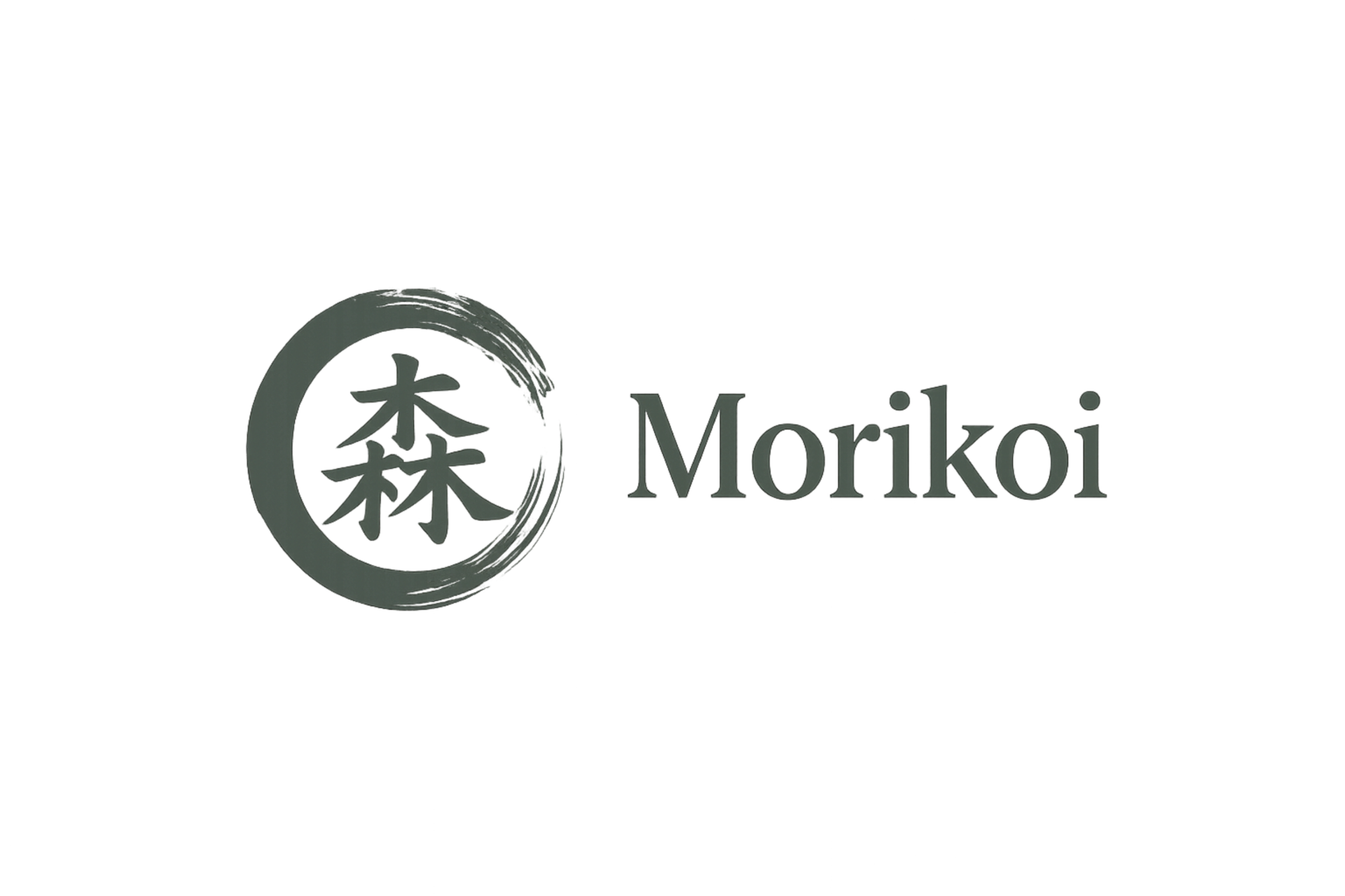 Morikoi